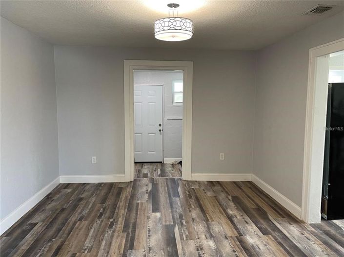 Image No.12-Maison de 3 chambres à vendre à Saint John