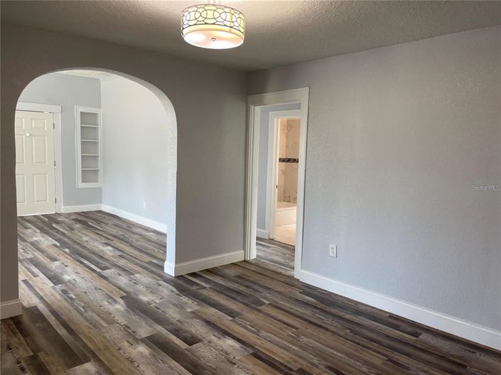 Image No.13-Maison de 3 chambres à vendre à Saint John