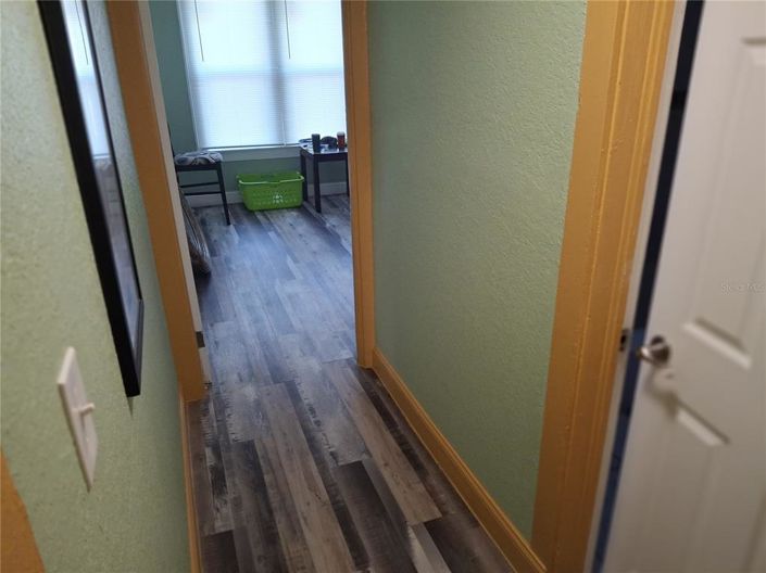 Image No.14-Maison de 3 chambres à vendre à Saint John