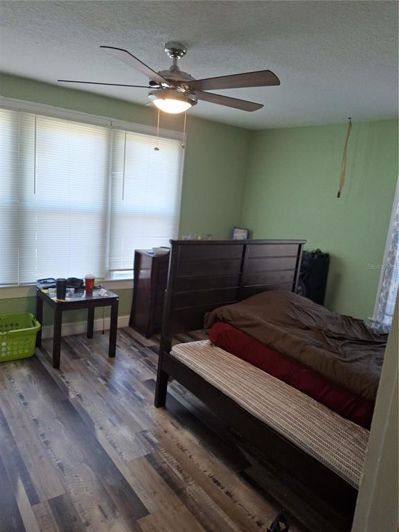 Image No.15-Maison de 3 chambres à vendre à Saint John