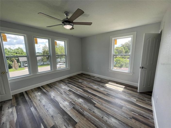 Image No.16-Maison de 3 chambres à vendre à Saint John