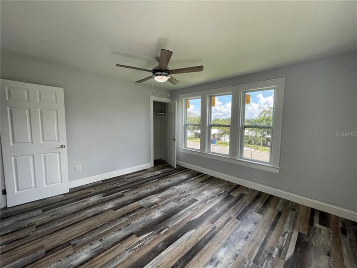 Image No.17-Maison de 3 chambres à vendre à Saint John