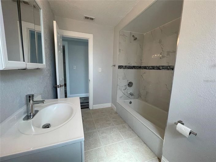 Image No.18-Maison de 3 chambres à vendre à Saint John