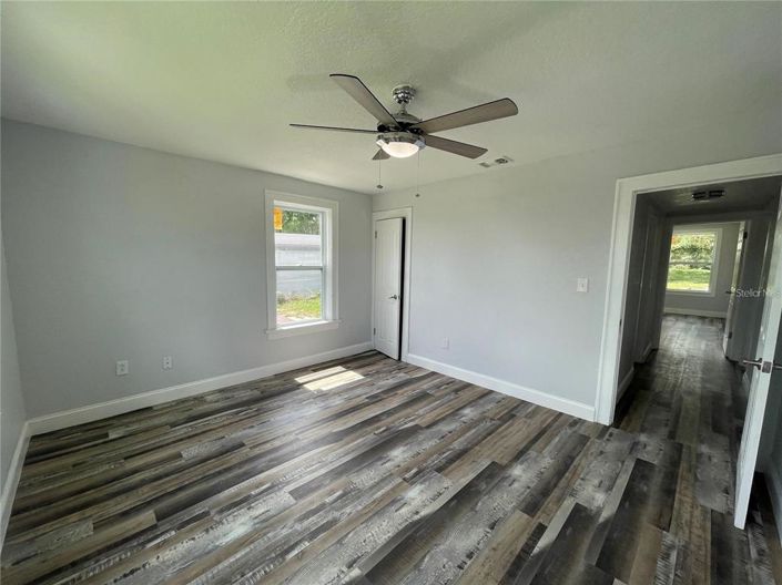 Image No.19-Maison de 3 chambres à vendre à Saint John