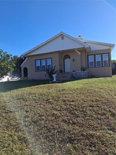 Image No.2-Maison de 3 chambres à vendre à Saint John