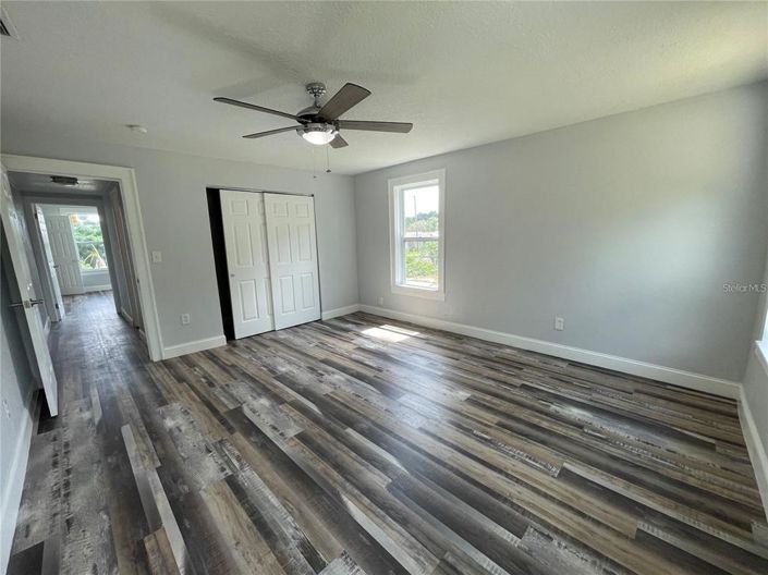 Image No.20-Maison de 3 chambres à vendre à Saint John