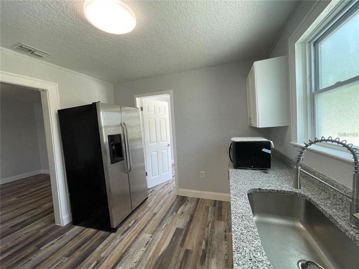 Image No.21-Maison de 3 chambres à vendre à Saint John