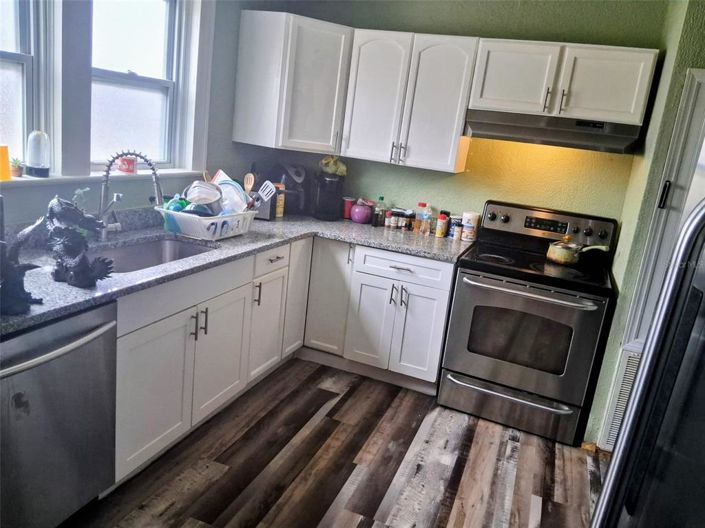 Image No.23-Maison de 3 chambres à vendre à Saint John