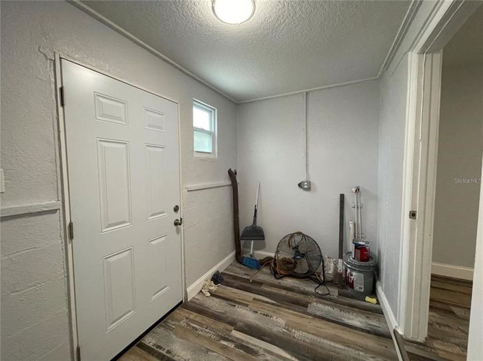 Image No.24-Maison de 3 chambres à vendre à Saint John