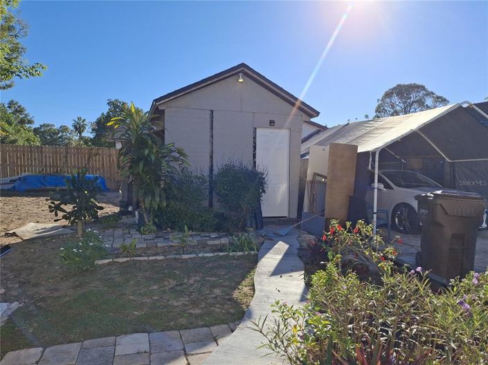 Image No.6-Maison de 3 chambres à vendre à Saint John