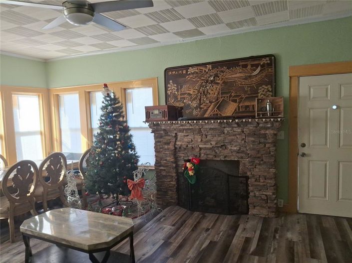 Image No.8-Maison de 3 chambres à vendre à Saint John