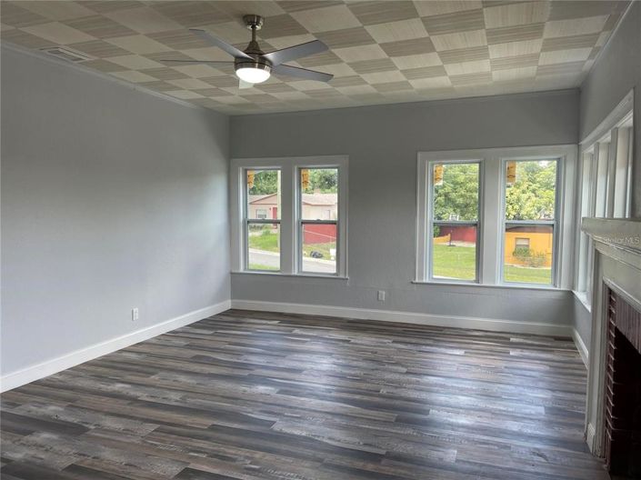 Image No.9-Maison de 3 chambres à vendre à Saint John