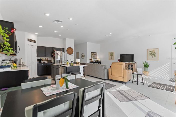 Image No.10-4 Bed House for sale