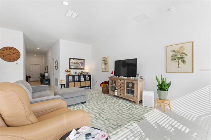 Image No.11-4 Bed House for sale