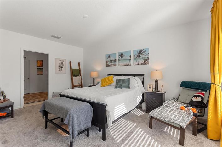 Image No.14-4 Bed House for sale