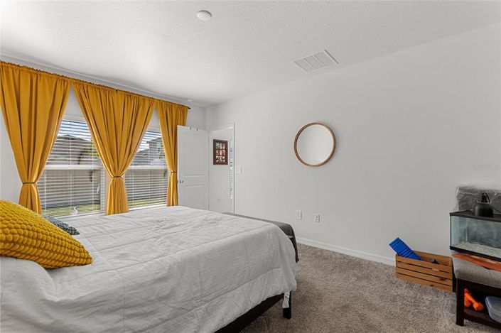 Image No.15-4 Bed House for sale