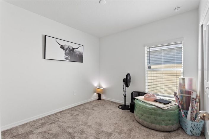 Image No.18-4 Bed House for sale