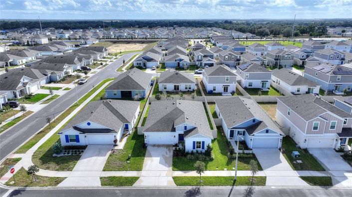 Image No.2-4 Bed House for sale