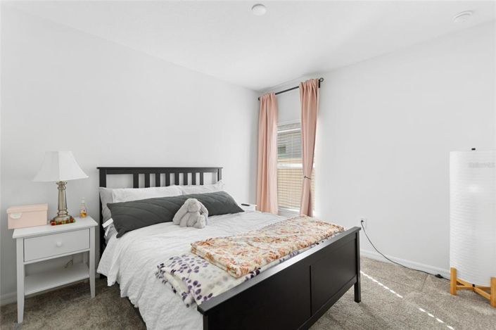 Image No.21-4 Bed House for sale