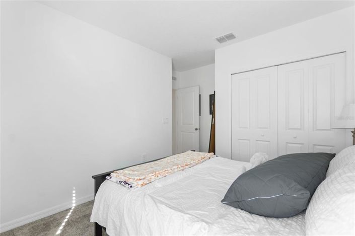 Image No.22-4 Bed House for sale