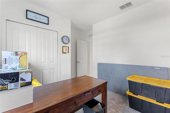 Image No.24-4 Bed House for sale