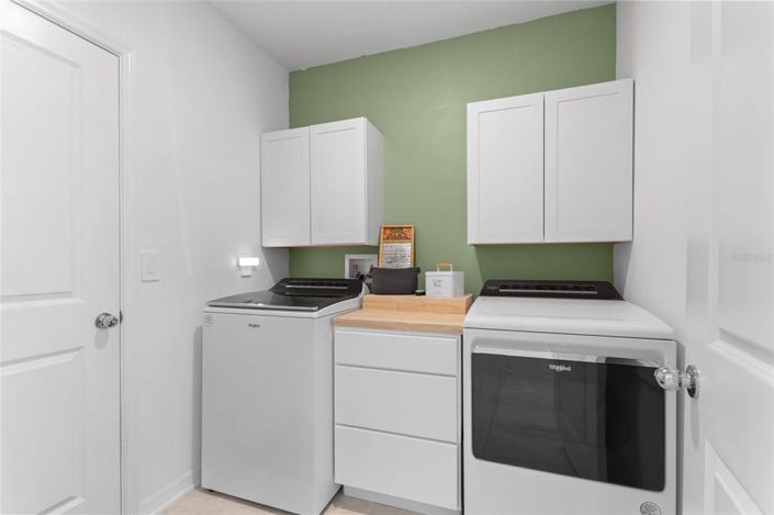 Image No.25-4 Bed House for sale