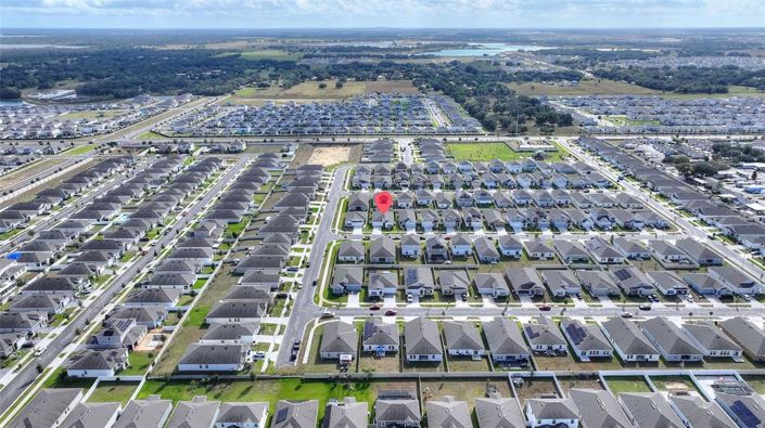 Image No.26-4 Bed House for sale