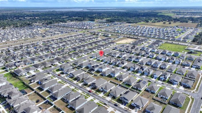 Image No.27-4 Bed House for sale