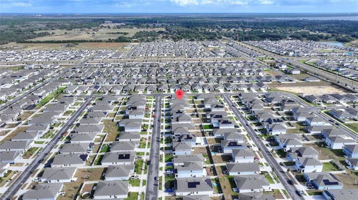 Image No.28-4 Bed House for sale