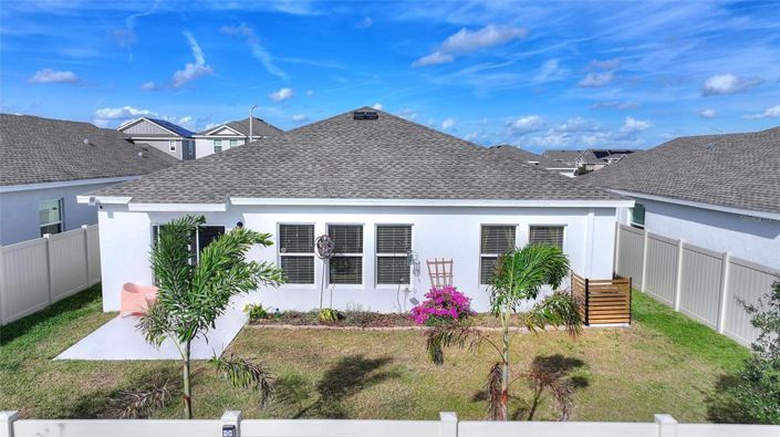 Image No.32-4 Bed House for sale