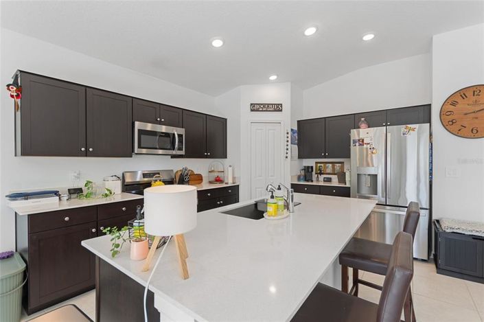 Image No.7-4 Bed House for sale