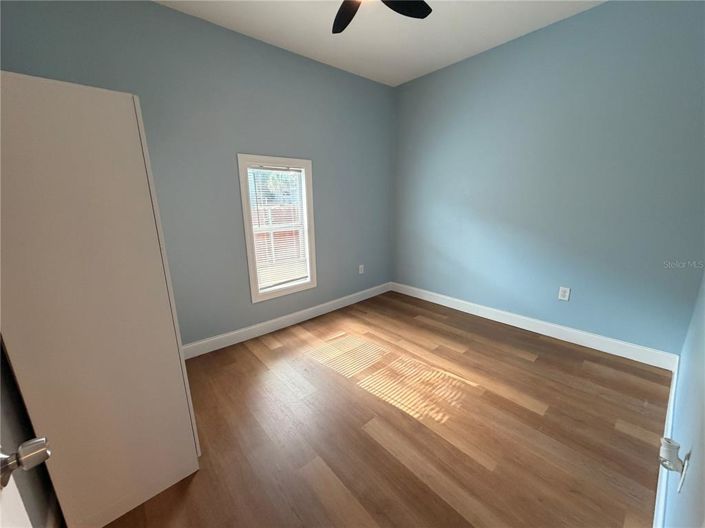 Image No.10-Maison de 5 chambres à vendre à Saint John