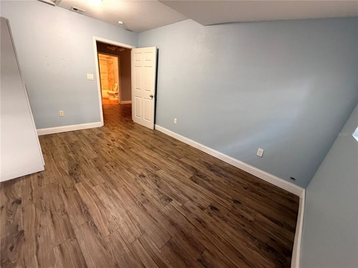 Image No.12-Maison de 5 chambres à vendre à Saint John