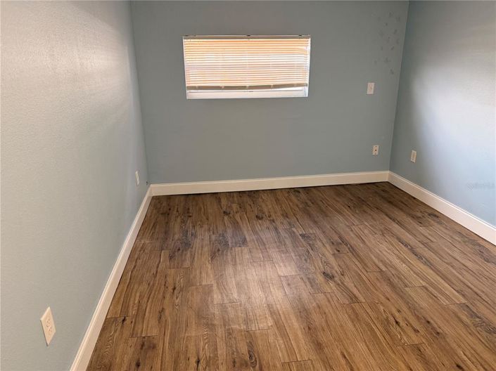 Image No.13-Maison de 5 chambres à vendre à Saint John