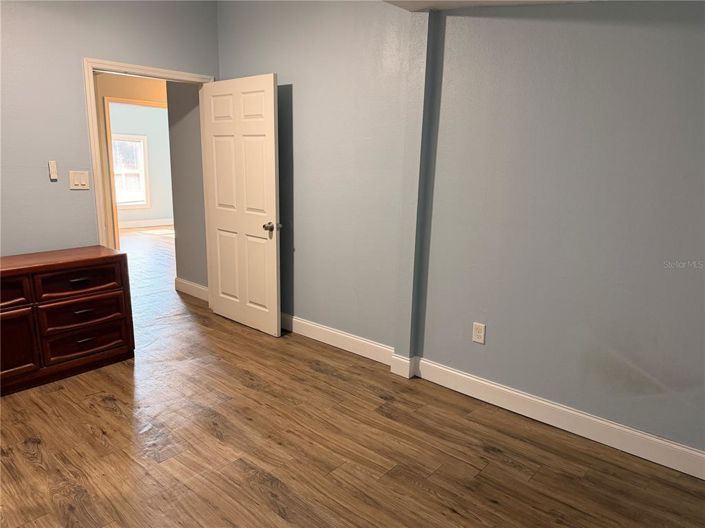 Image No.14-Maison de 5 chambres à vendre à Saint John