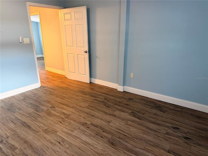 Image No.16-Maison de 5 chambres à vendre à Saint John