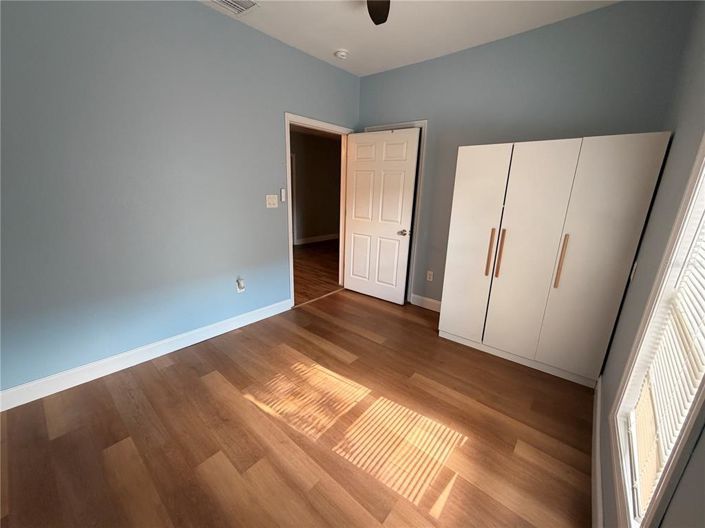 Image No.17-Maison de 5 chambres à vendre à Saint John