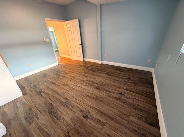 Image No.18-Maison de 5 chambres à vendre à Saint John