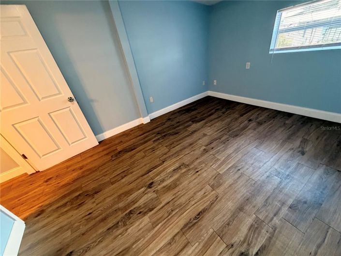 Image No.19-Maison de 5 chambres à vendre à Saint John