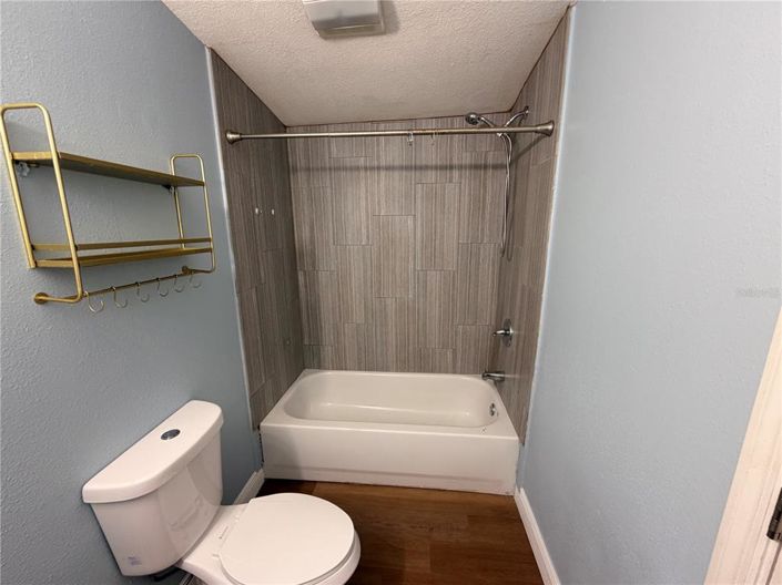 Image No.20-Maison de 5 chambres à vendre à Saint John