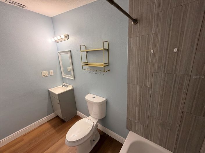 Image No.21-Maison de 5 chambres à vendre à Saint John