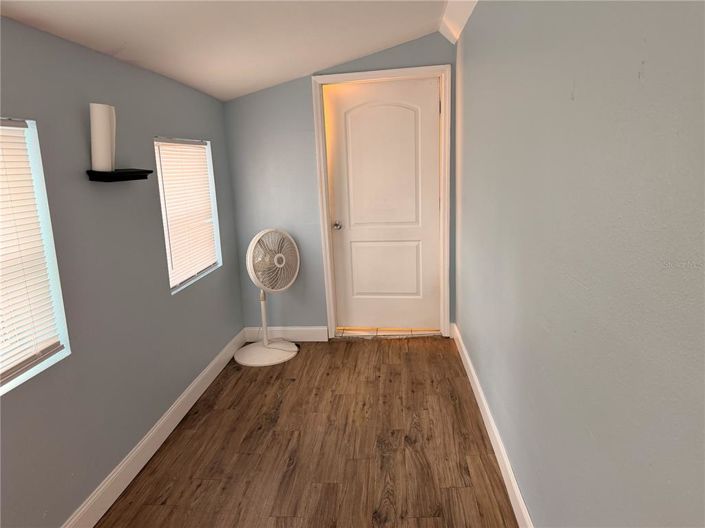 Image No.22-Maison de 5 chambres à vendre à Saint John