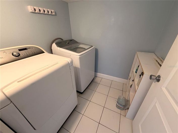 Image No.23-Maison de 5 chambres à vendre à Saint John