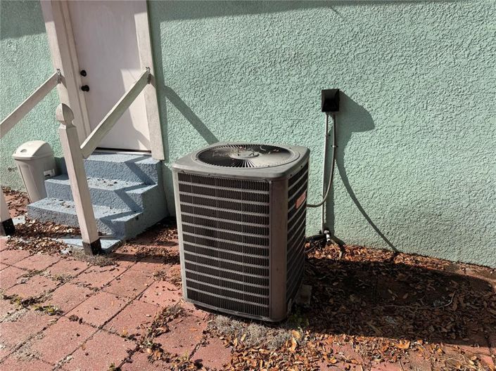 Image No.24-Maison de 5 chambres à vendre à Saint John