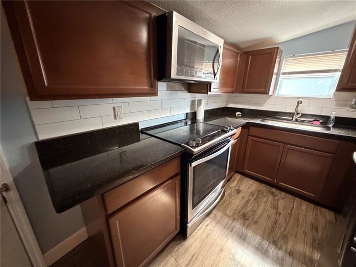 Image No.5-Maison de 5 chambres à vendre à Saint John