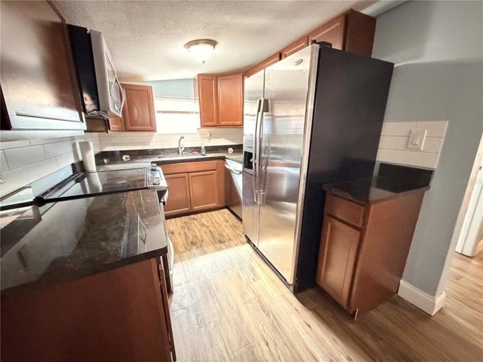 Image No.6-Maison de 5 chambres à vendre à Saint John