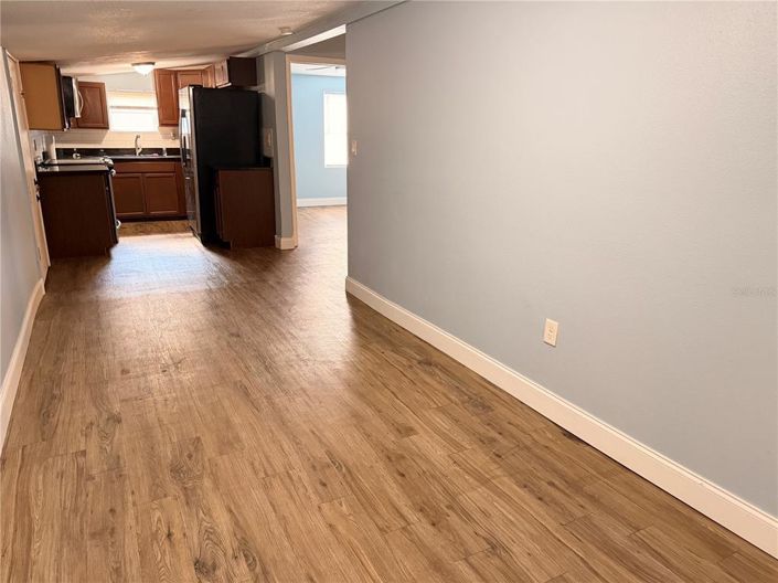 Image No.7-Maison de 5 chambres à vendre à Saint John