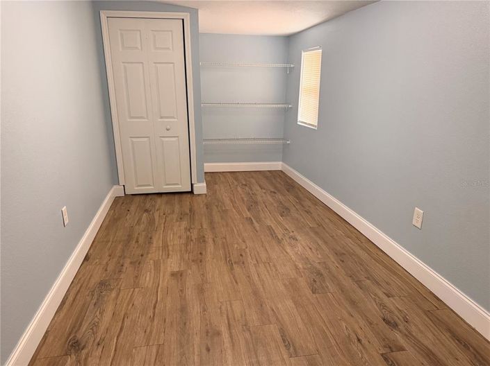 Image No.8-Maison de 5 chambres à vendre à Saint John