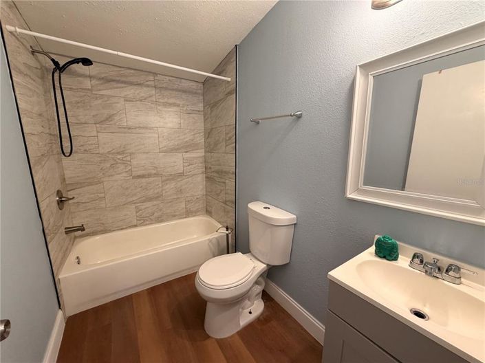 Image No.9-Maison de 5 chambres à vendre à Saint John