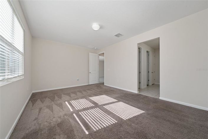 Image No.17-4 Bed House for sale